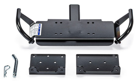 Product of Warn 111868 Winch Mount