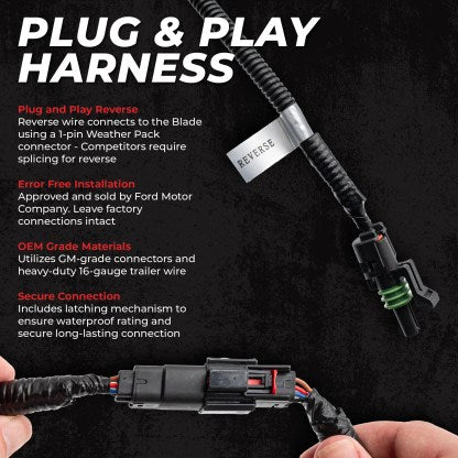 Product of Putco 9202960-13 Tailgate Light