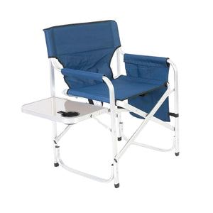 Product of Faulkner 48872 Camping Chair
