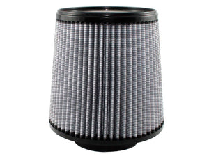 Product of Advanced Flow Engineering 21-90028 Air Filter