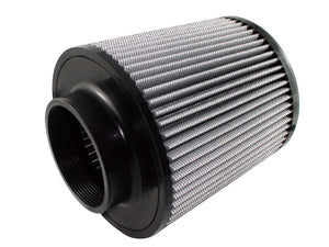 Product of Advanced Flow Engineering 21-90028 Air Filter