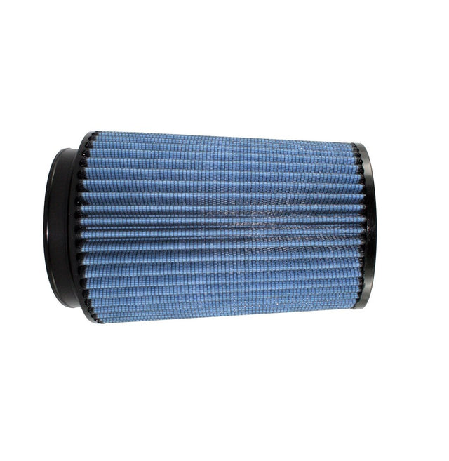 Product of Advanced Flow Engineering 24-91039 Air Filter