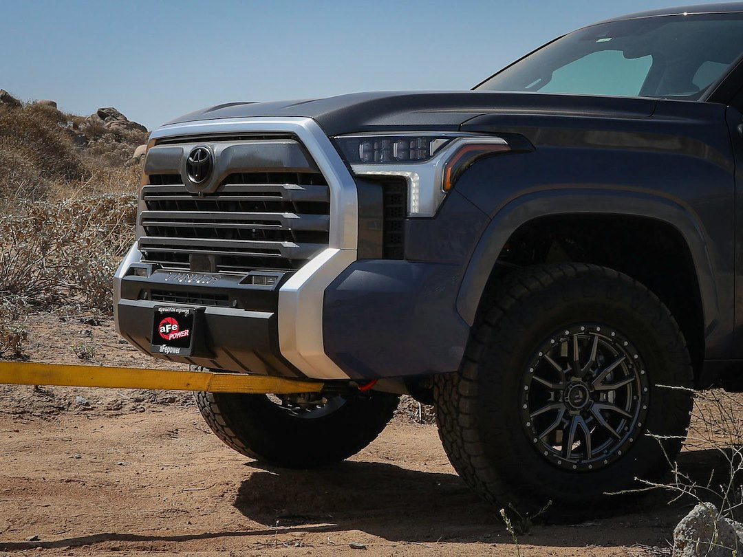 Product of Advanced Flow Engineering 450-72t001-R Tow Hook