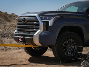 Product of Advanced Flow Engineering 450-72t001-R Tow Hook