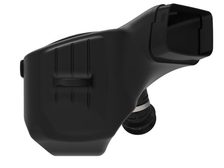 Product of Advanced Flow Engineering 50-70051d Cold Air Intake
