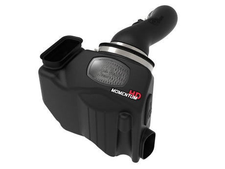 Product of Advanced Flow Engineering 50-70056d Cold Air Intake