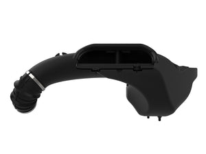 Product of Advanced Flow Engineering 50-70074d Cold Air Intake