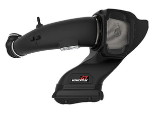 Product of Advanced Flow Engineering 50-70074d Cold Air Intake