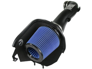 Product of Advanced Flow Engineering 54-12092-1 Cold Air Intake