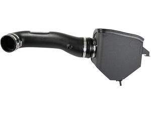 Product of Advanced Flow Engineering 54-12092-1 Cold Air Intake