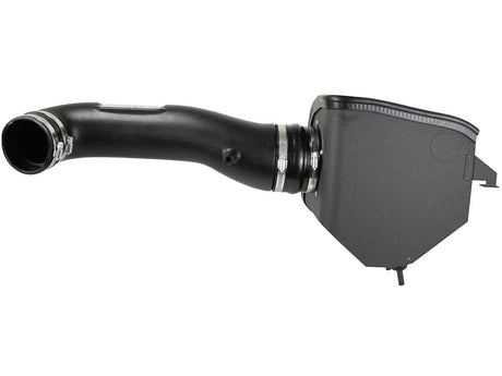Product of Advanced Flow Engineering 54-12092-1 Cold Air Intake