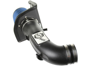 Product of Advanced Flow Engineering 54-12092-1 Cold Air Intake