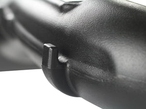 Product of Advanced Flow Engineering 54-12092-1 Cold Air Intake