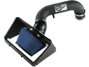 Product of Advanced Flow Engineering 54-12402 Cold Air Intake