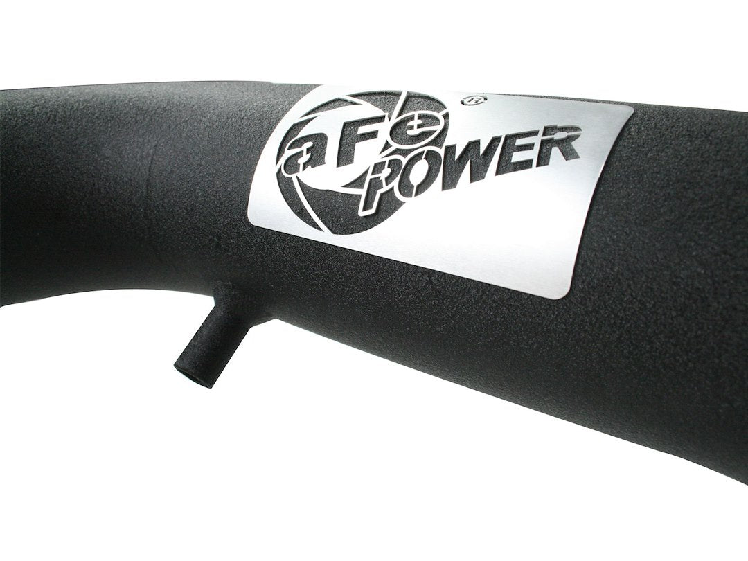 Product of Advanced Flow Engineering 54-12402 Cold Air Intake