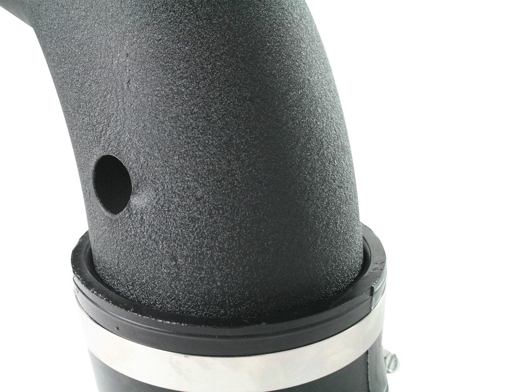 Product of Advanced Flow Engineering 54-12402 Cold Air Intake