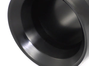 Product of Advanced Flow Engineering 54-12402 Cold Air Intake