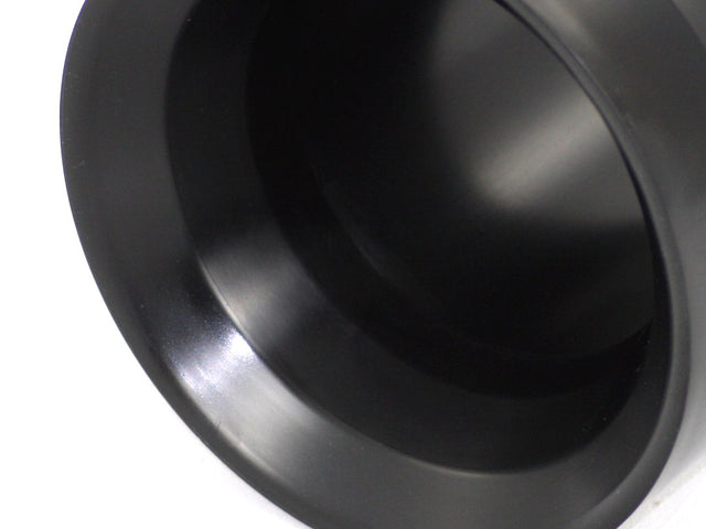 Product of Advanced Flow Engineering 54-12402 Cold Air Intake