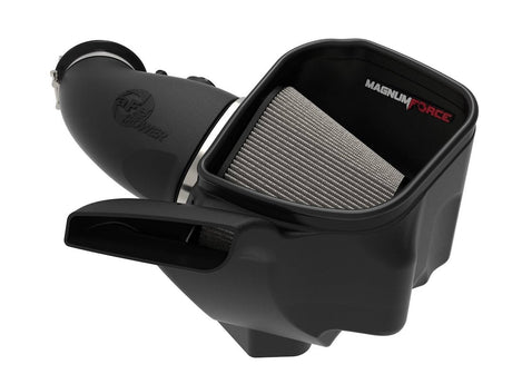 Product of Advanced Flow Engineering 54-13063d Cold Air Intake