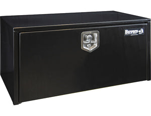 Product of Buyers Products 1702305 Tool Box