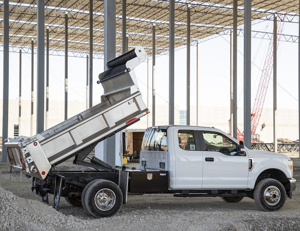 Product of Buyers Products 1702305 Tool Box