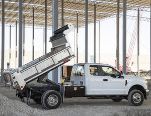 Product of Buyers Products 1702305 Tool Box