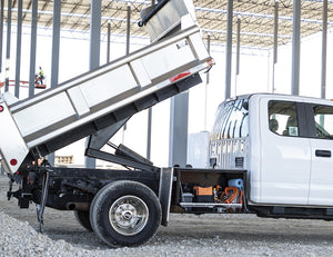 Product of Buyers Products 1702305 Tool Box