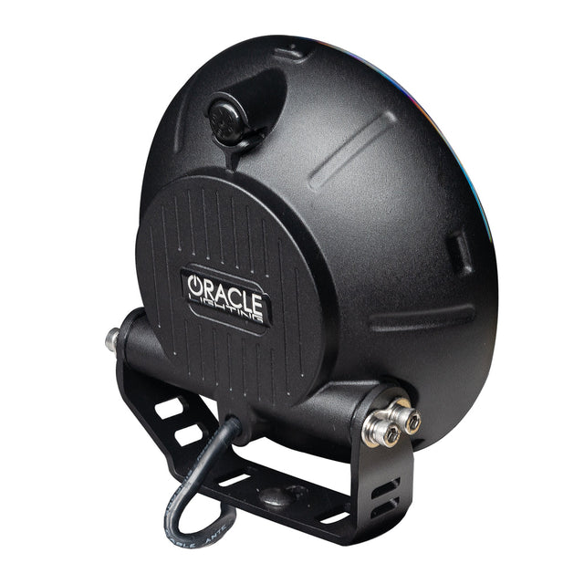 Product of Oracle Lighting 2915-023 Spotlight