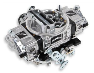 Product of Quick Fuel Technology Br-67213 Carburetor