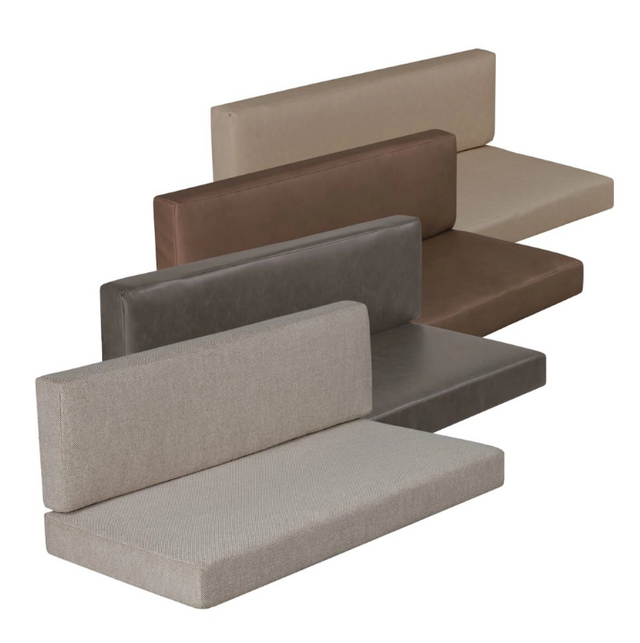 Product of Lippert Components 2024043922 Dinette Cushion