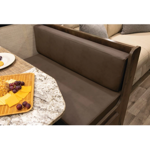 Product of Lippert Components 2024043924 Dinette Cushion