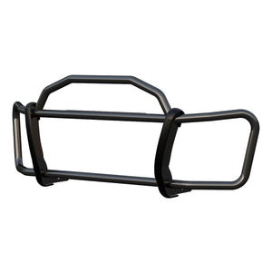 Product of Luverne 208820 Grille Guard