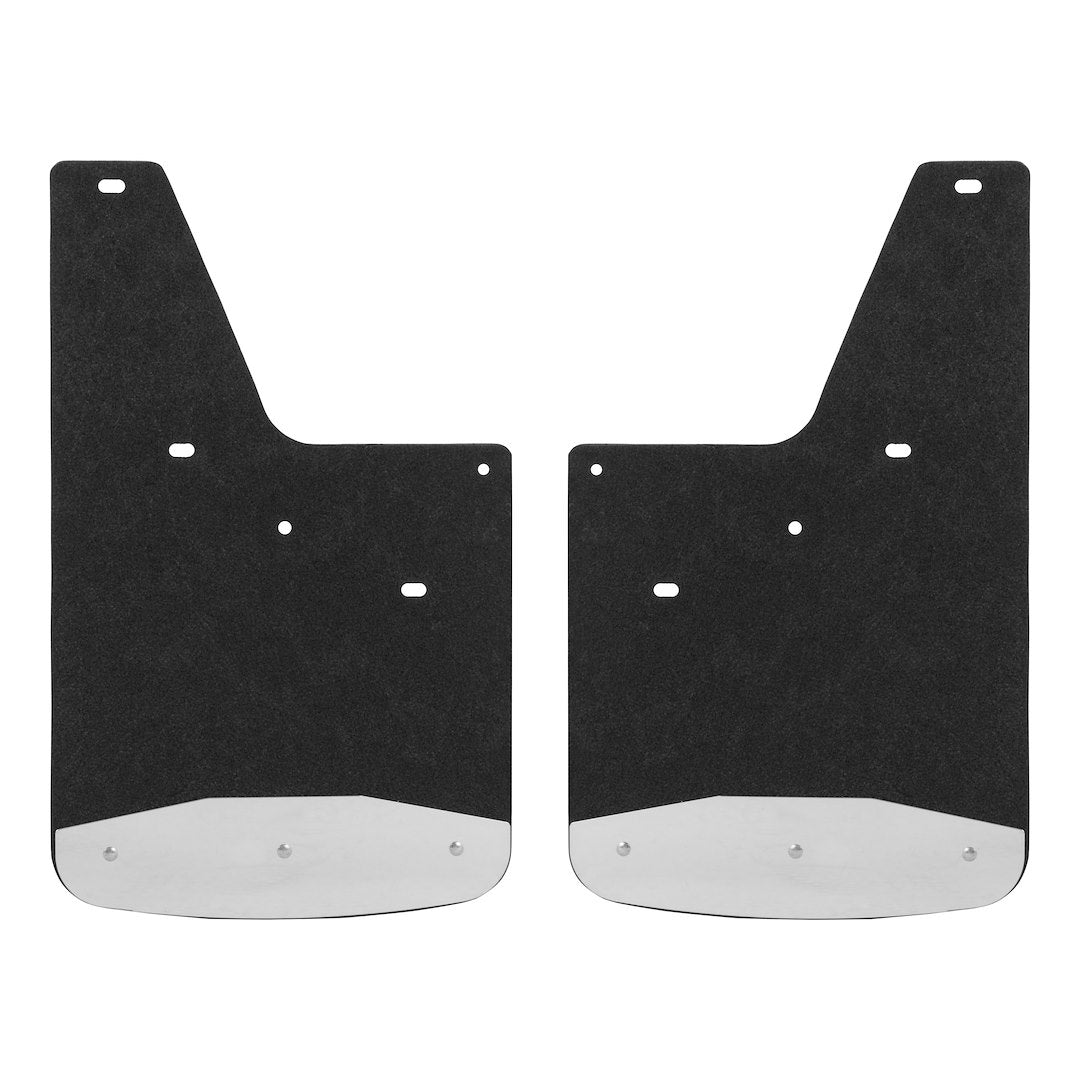 Product of Luverne 250740 Mud Flap