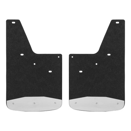 Product of Luverne 250740 Mud Flap