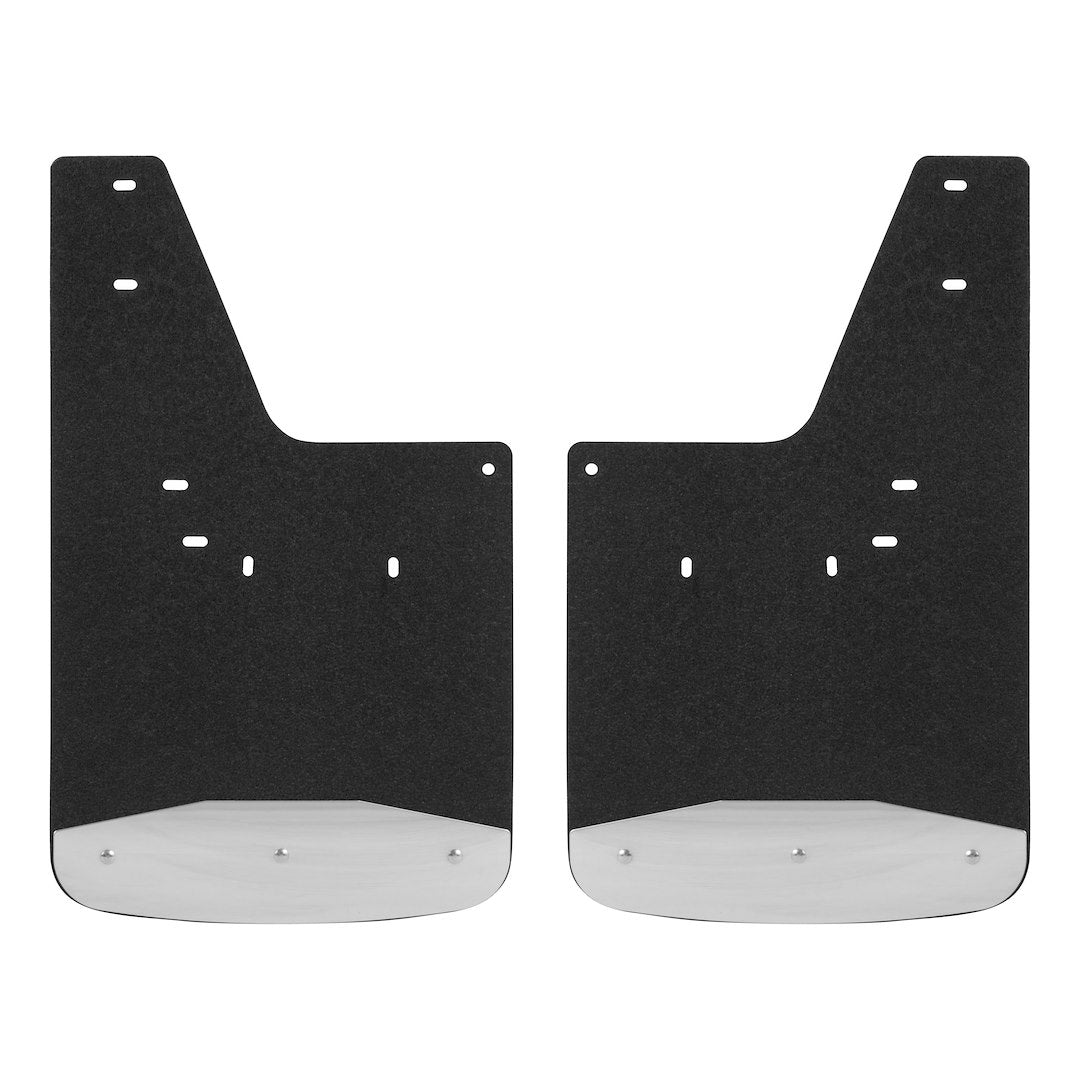 Product of Luverne 250930 Mud Flap