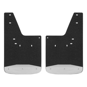 Product of Luverne 250930 Mud Flap