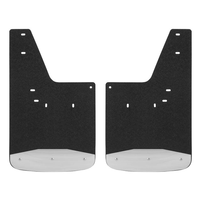 Product of Luverne 250930 Mud Flap