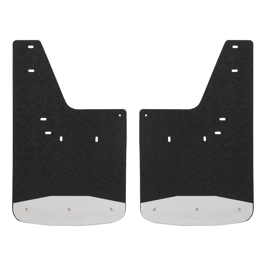 Product of Luverne 250931 Mud Flap