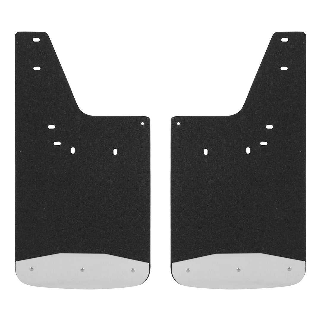 Product of Luverne 250932 Mud Flap