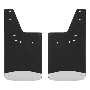 Product of Luverne 250932 Mud Flap