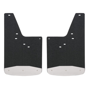 Product of Luverne 251440 Mud Flap
