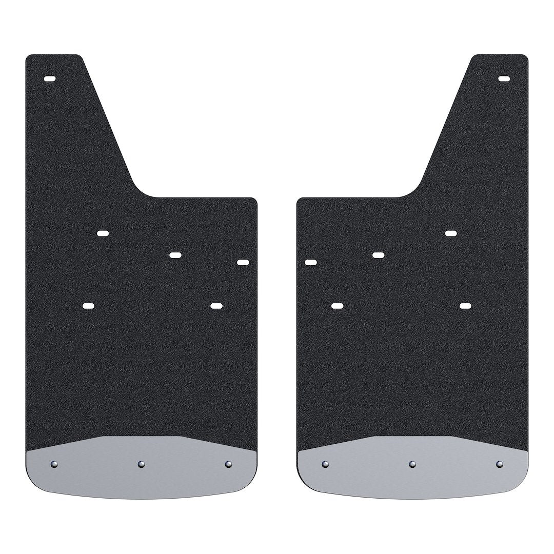 Product of Luverne 251451 Mud Flap