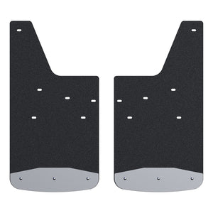 Product of Luverne 251451 Mud Flap