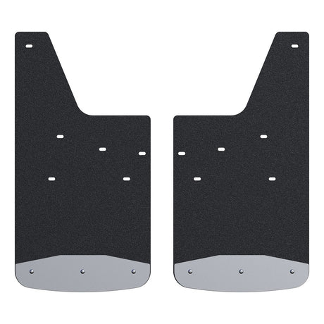 Product of Luverne 251451 Mud Flap