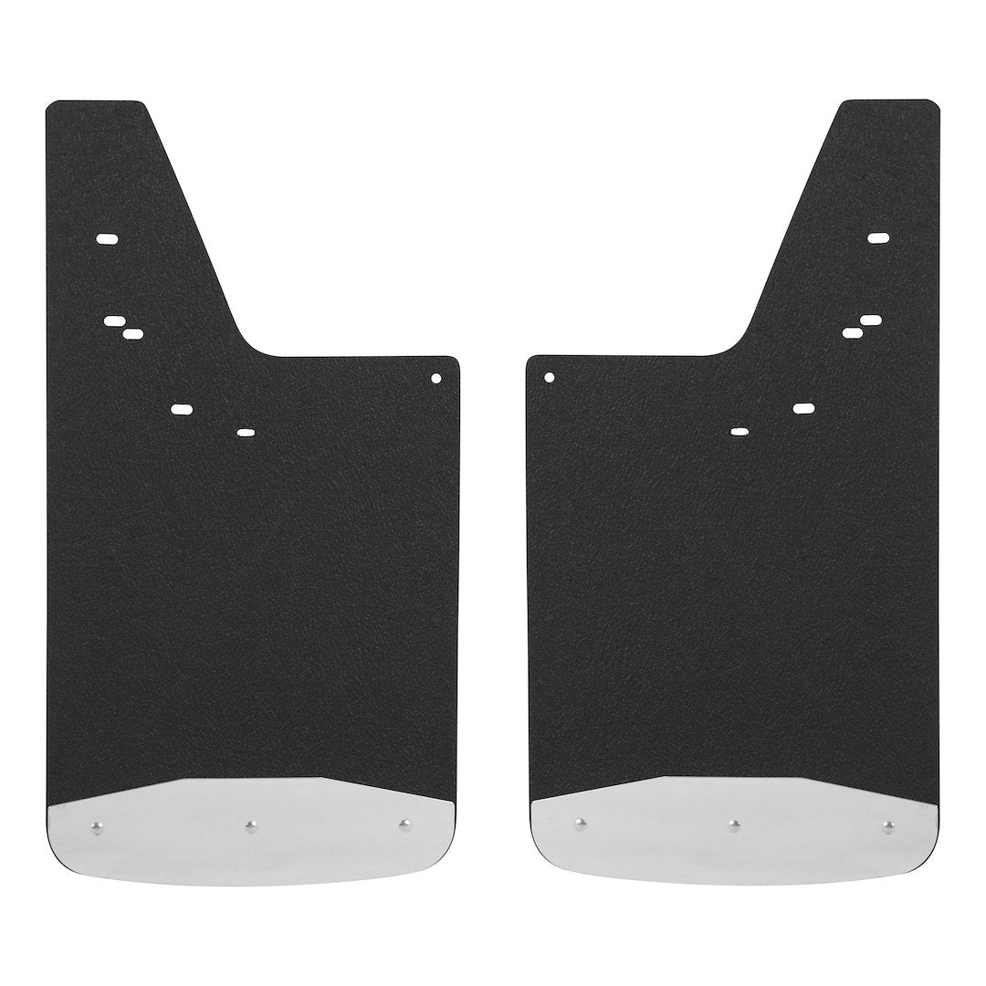 Product of Luverne 251523 Mud Flap