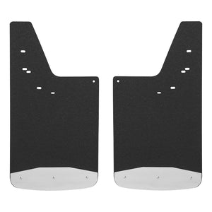 Product of Luverne 251523 Mud Flap