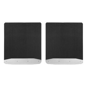 Product of Luverne 251724 Mud Flap