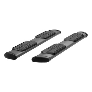 Product of Luverne 277088 Nerf Bar Component