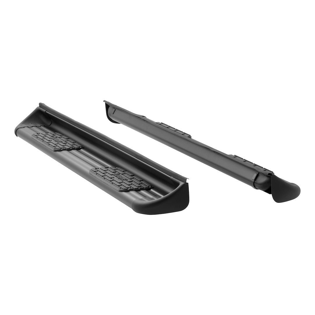 Product of Luverne 281037 Running Board Component