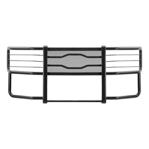 Product of Luverne 320713 Grille Guard Component